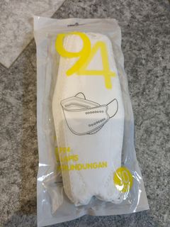 （分類：）位於 。 由 jasonla0 提交（商品編號 1197249521，圖片 1）。簡介： 。