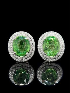 (Category: ) located in . Submitted by desireegems (Listing ID 1197185711, Image 1). Description: .