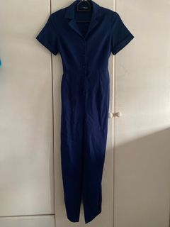 (Category: ) located in . Submitted by na.wrapped (Listing ID 1197169137, Image 1). Description: .