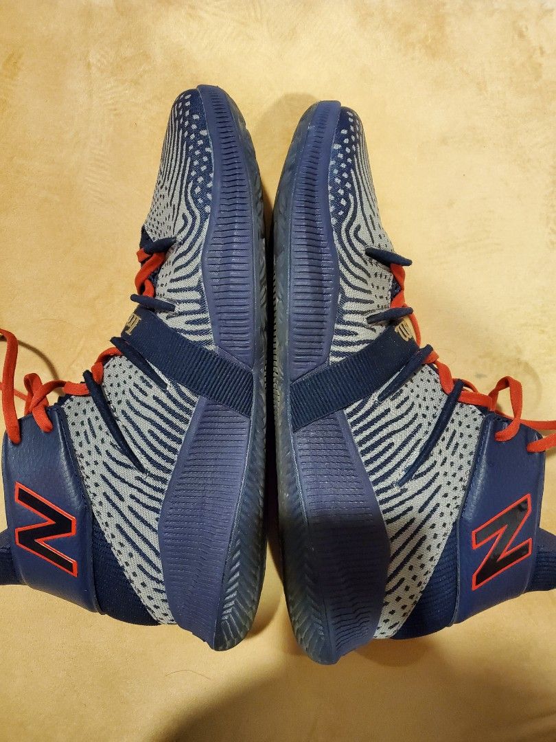nb omnis 1 us12