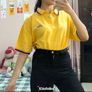 (Kategori: ) berada di . Dikirim oleh pixie.duzt (ID iklan 1197237750, Gambar 1). Deskripsi: .