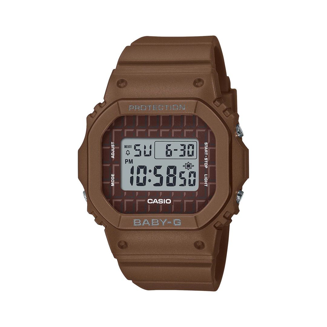 Childrens baby g watch sale
