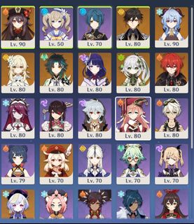(Category: ) located in . Submitted by hutaooo (Listing ID 1197086267, Image 1). Description: .
