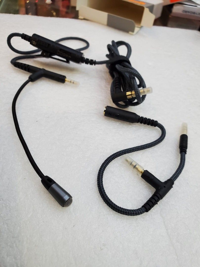 Neomusicia boom mic outlet