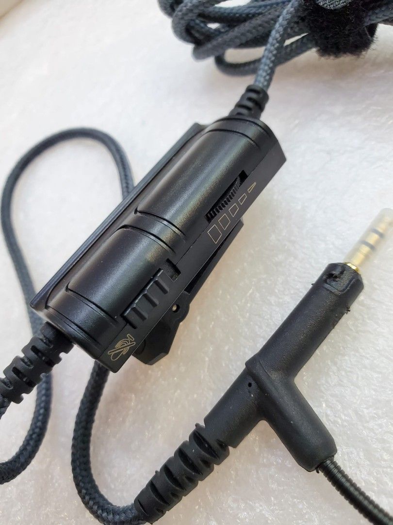 Neomusicia boom mic outlet