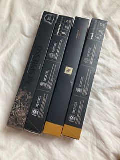 （分類：）位於 。 由 lyram 提交（商品編號 1197097131，圖片 1）。簡介： 。