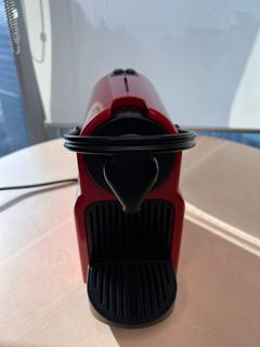 （分類：）位於 。 由 post2steven 提交（商品編號 1197112679，圖片 1）。簡介： 。
