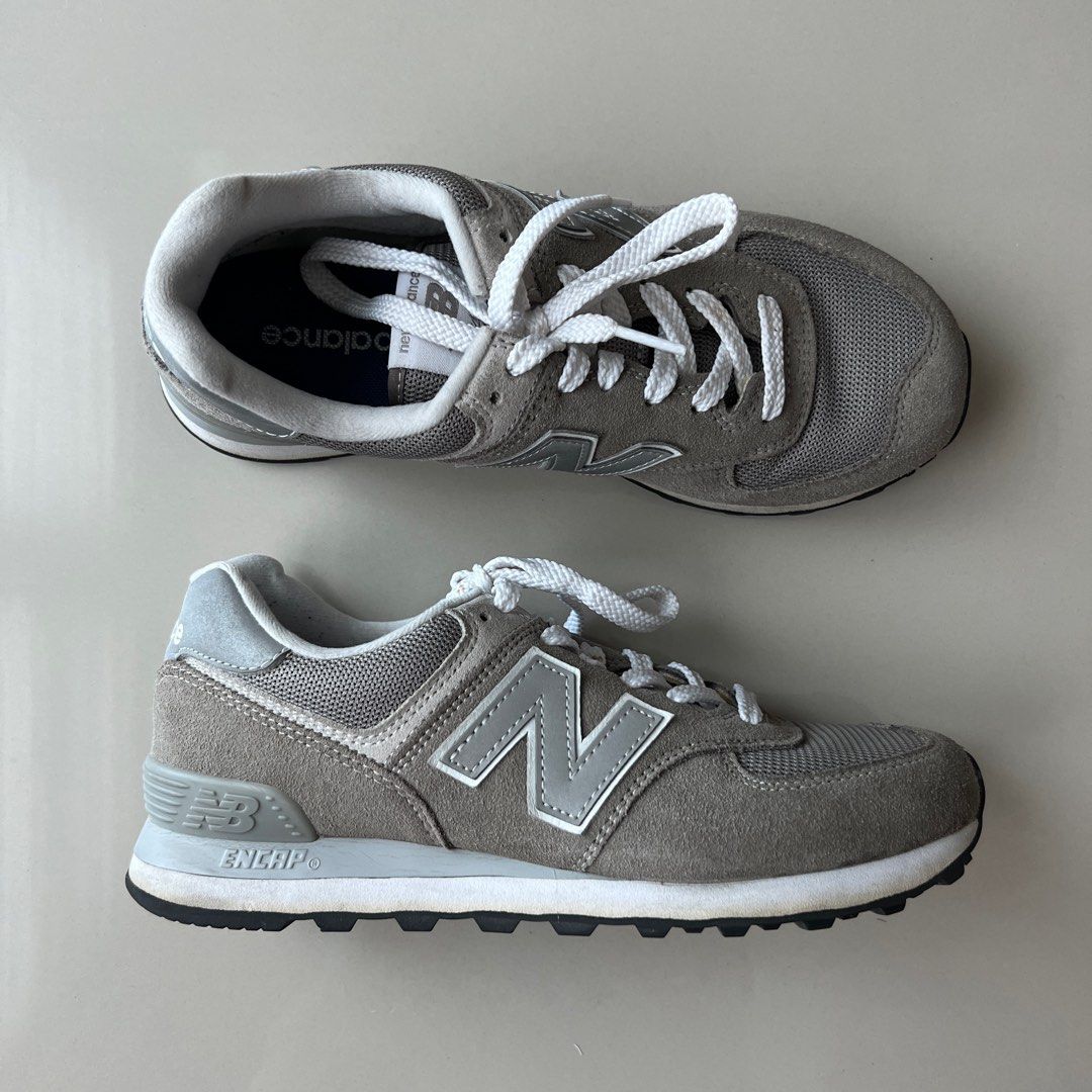 buy new balance 574