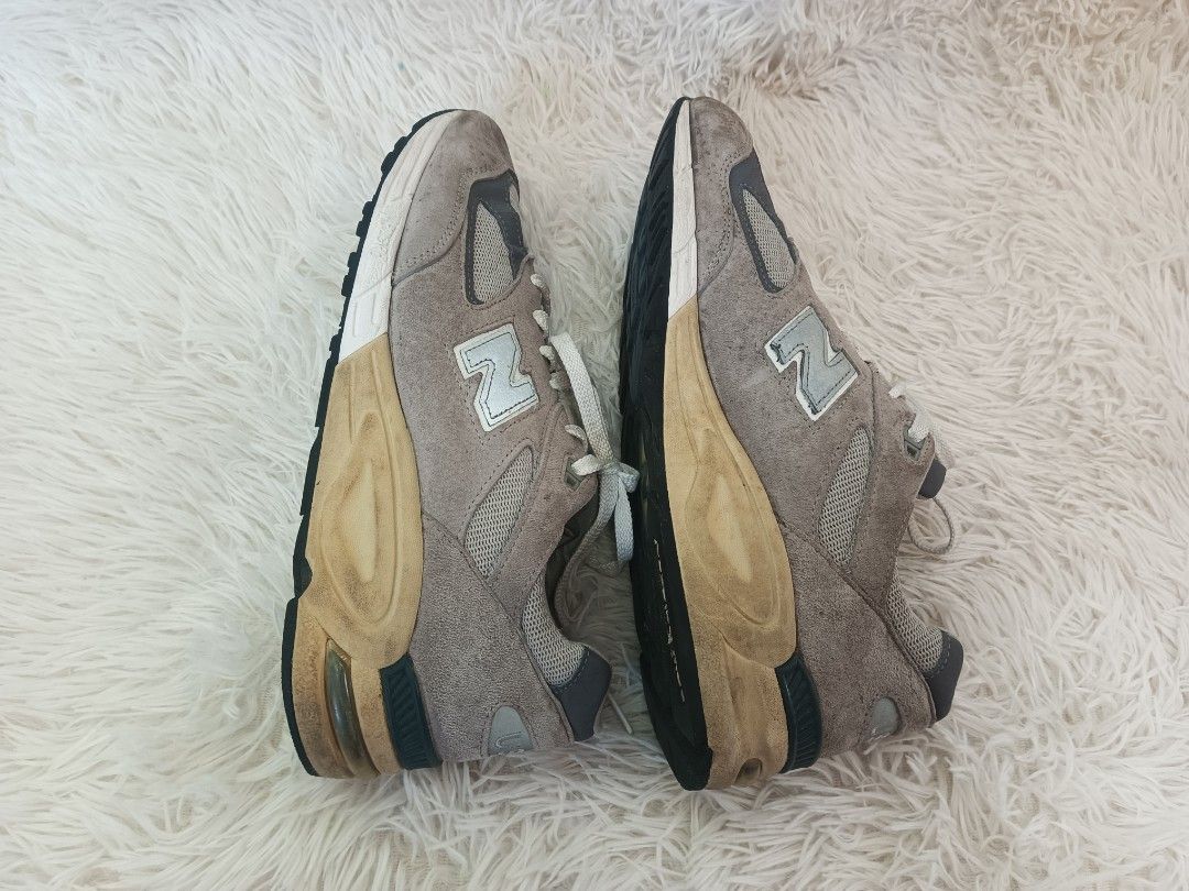 990 gr2