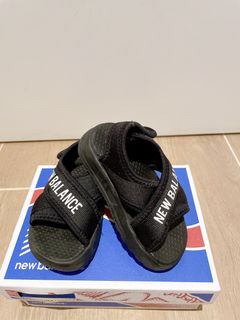 （分類：）位於 。 由 onemoreshop 提交（商品編號 1197294775，圖片 1）。簡介： 。