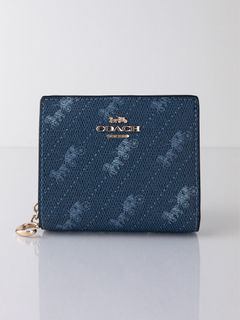 Coach Collection item 1