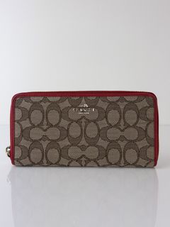 Coach Collection item 3
