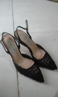 (Kategori: ) berada di . Dikirim oleh bellashinwiy (ID iklan 1197252296, Gambar 1). Deskripsi: .