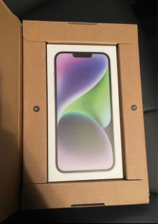 (Category: ) located in . Submitted by 9amwakeup (Listing ID 1197201730, Image 1). Description: .