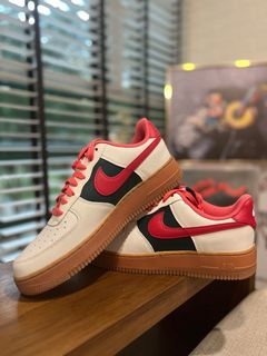 NIKE Air Force 1 by you