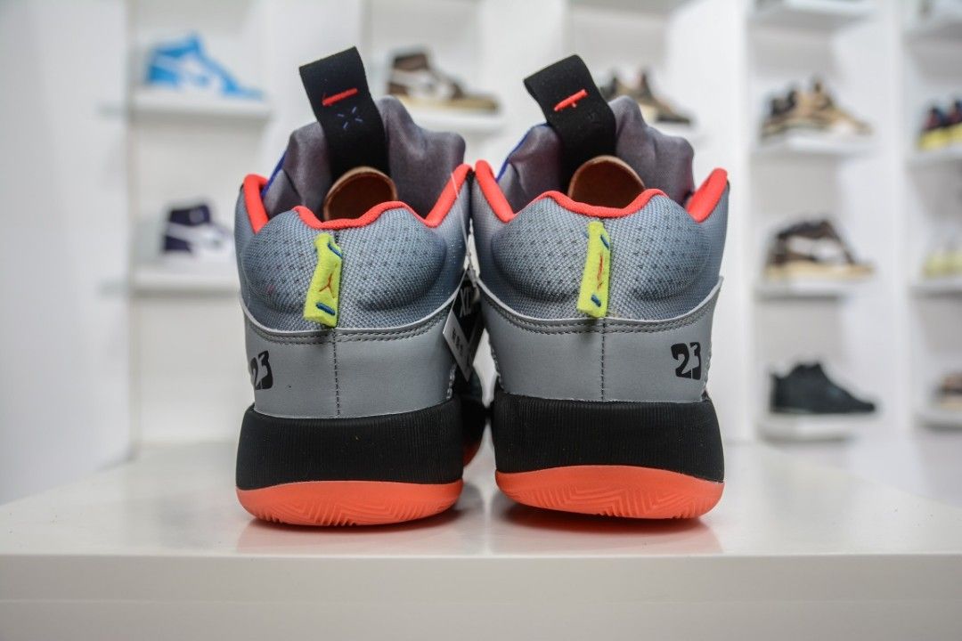 Nike outlet 35 sale