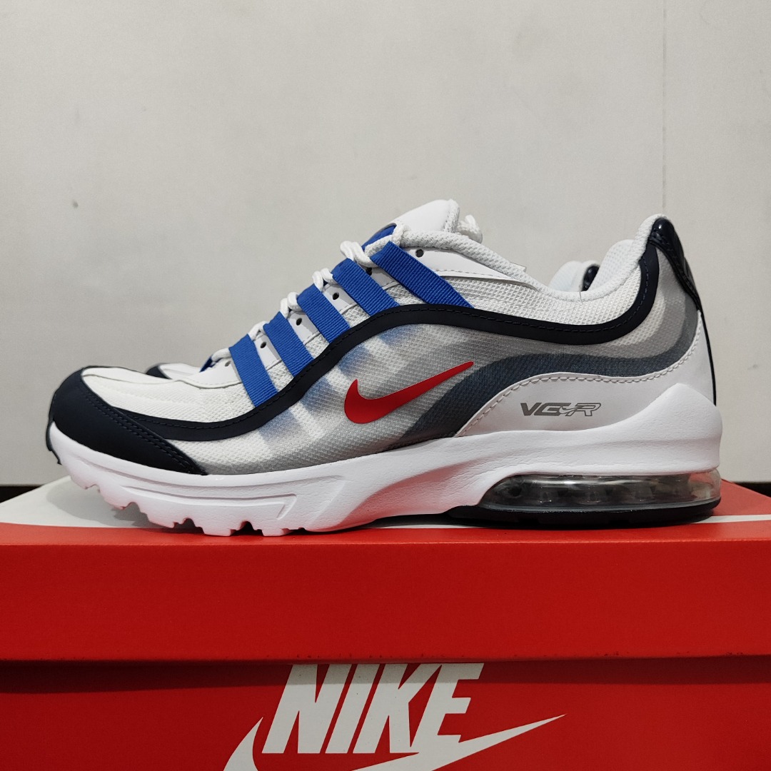 womens nike air max vgr