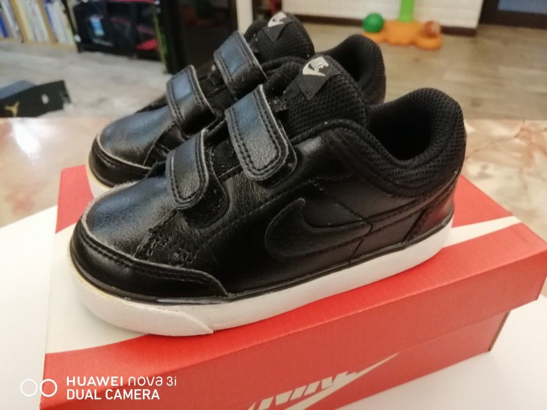 Nike capri 3 ltr tdv store