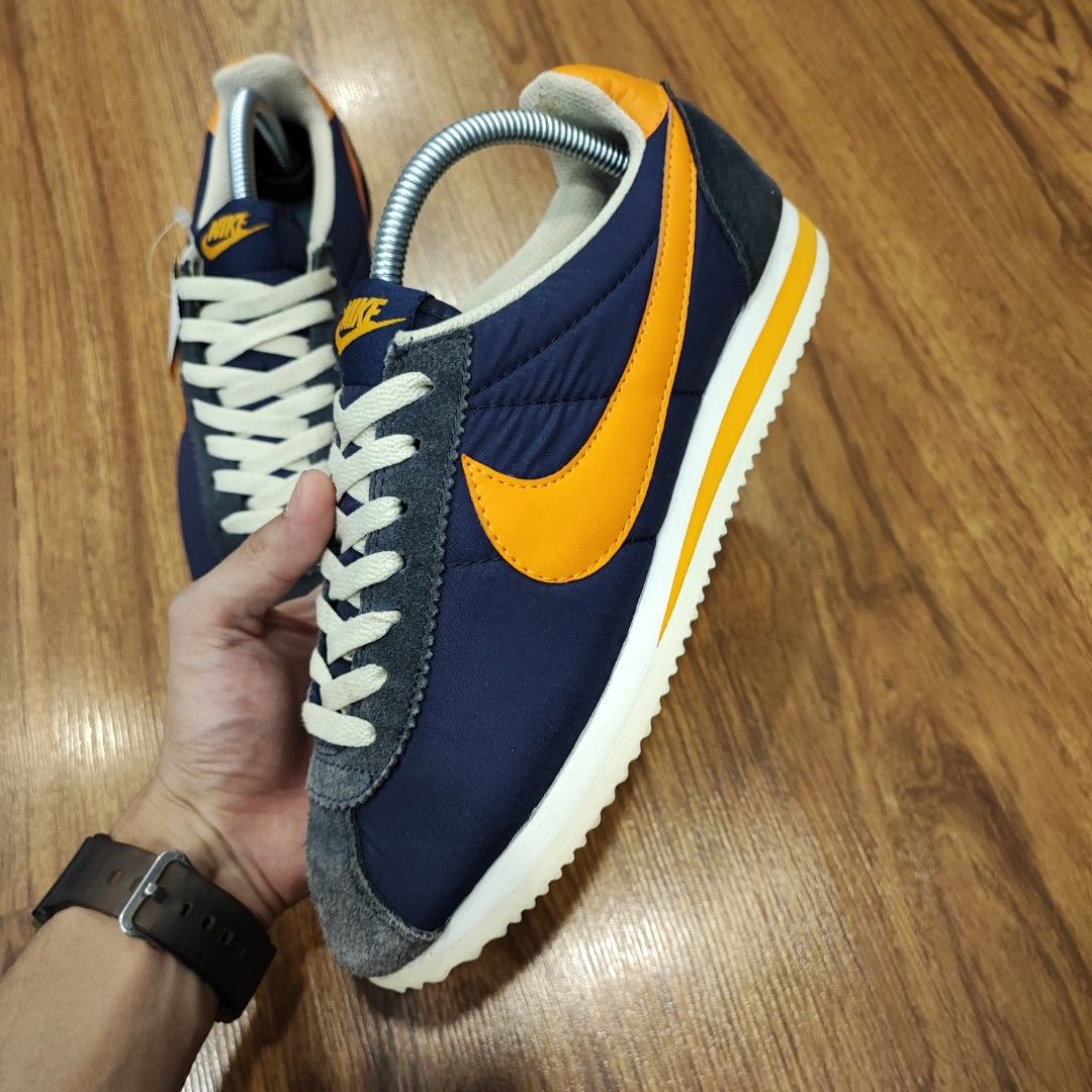Nike sales cortez 92