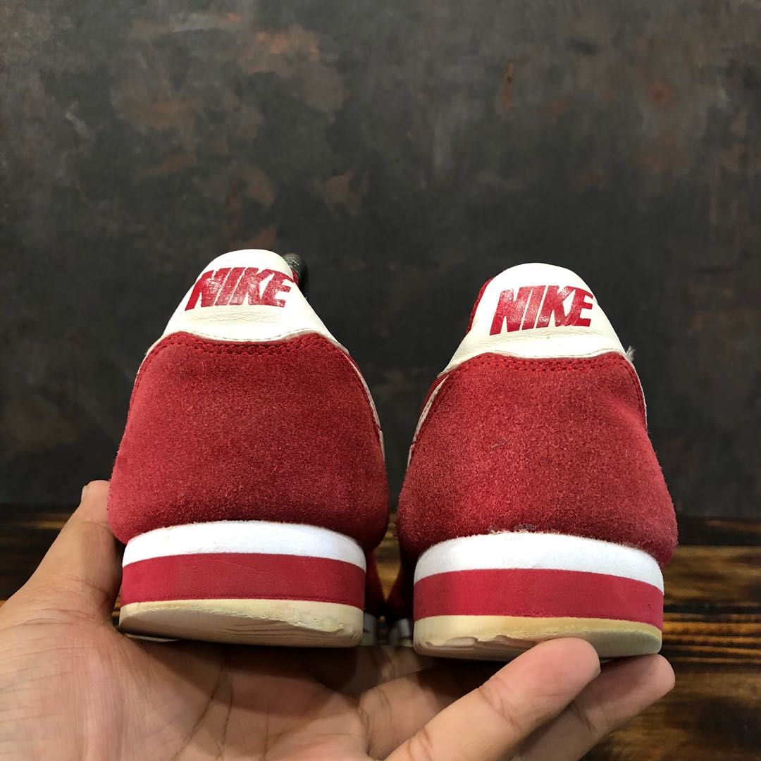 Nike 2024 cortez 8.5