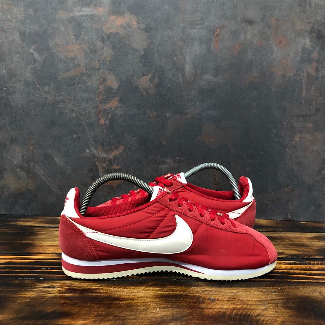 Nike cortez on sale 8.5