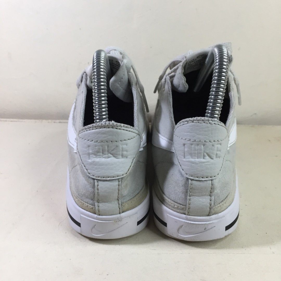 NIKE COURT LEGACY Women s Fashion Footwear Sneakers on Carousell