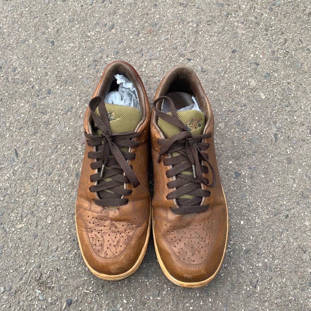 Nike dunk 1 sales piece
