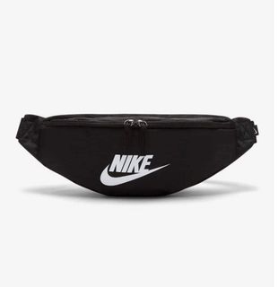Nike Heritage Hip Pack
