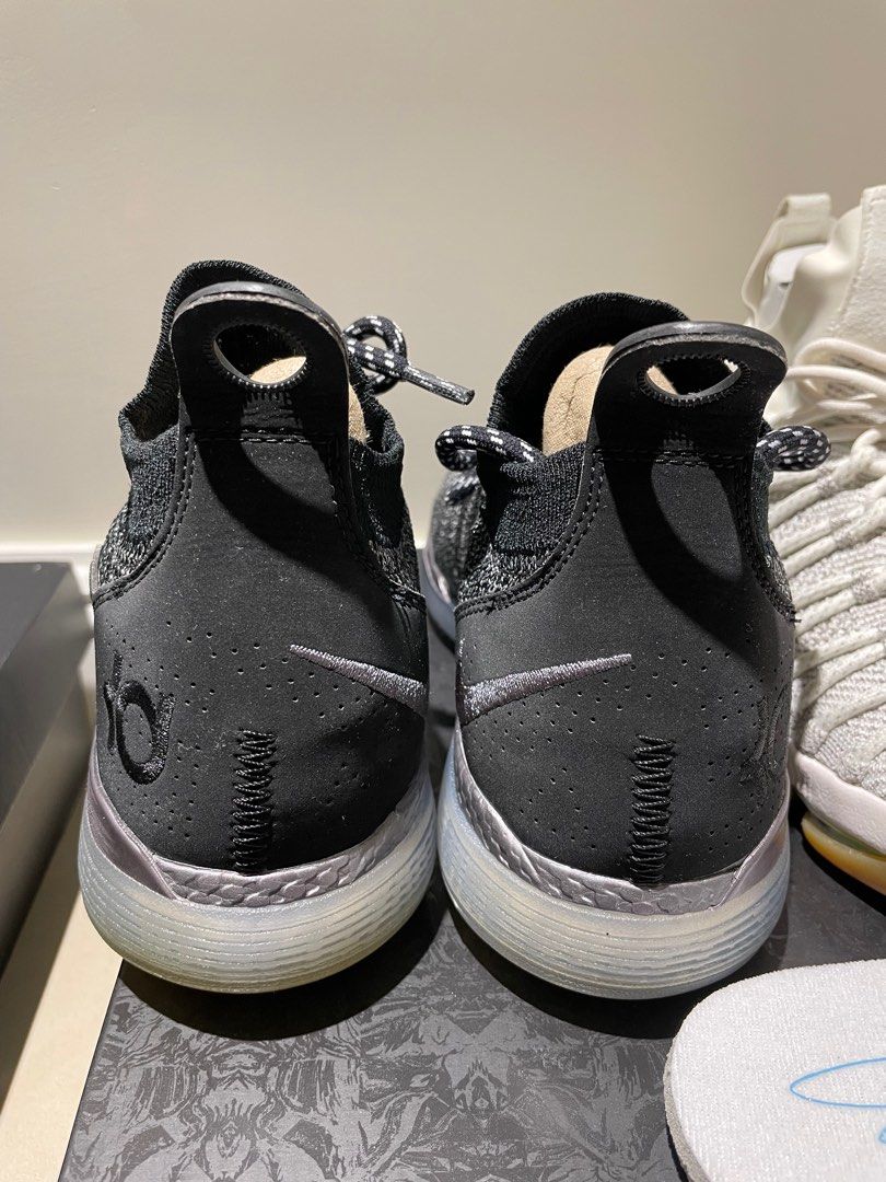 Kd 11 elite store