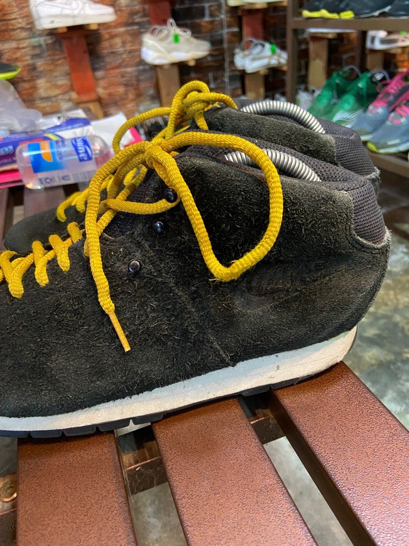 Skechers work magma deals