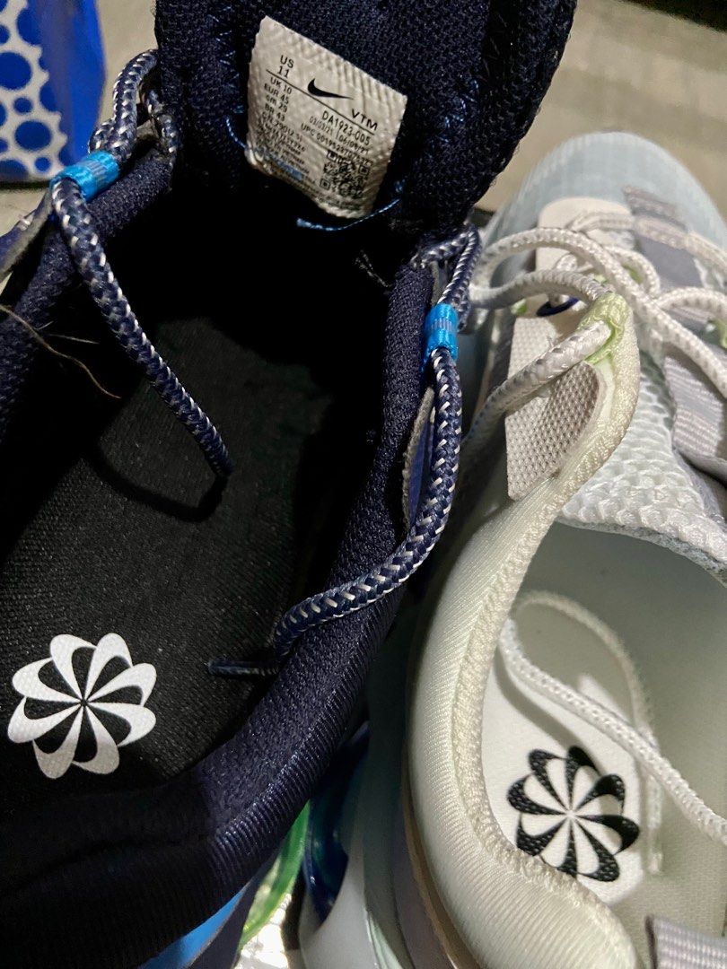 copa 19.3 indoor sala boots