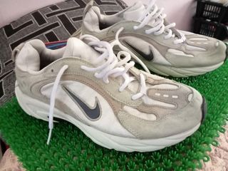 (Category: ) located in . Submitted by gmt_bundle_2023 (Listing ID 1197115937, Image 1). Description: .