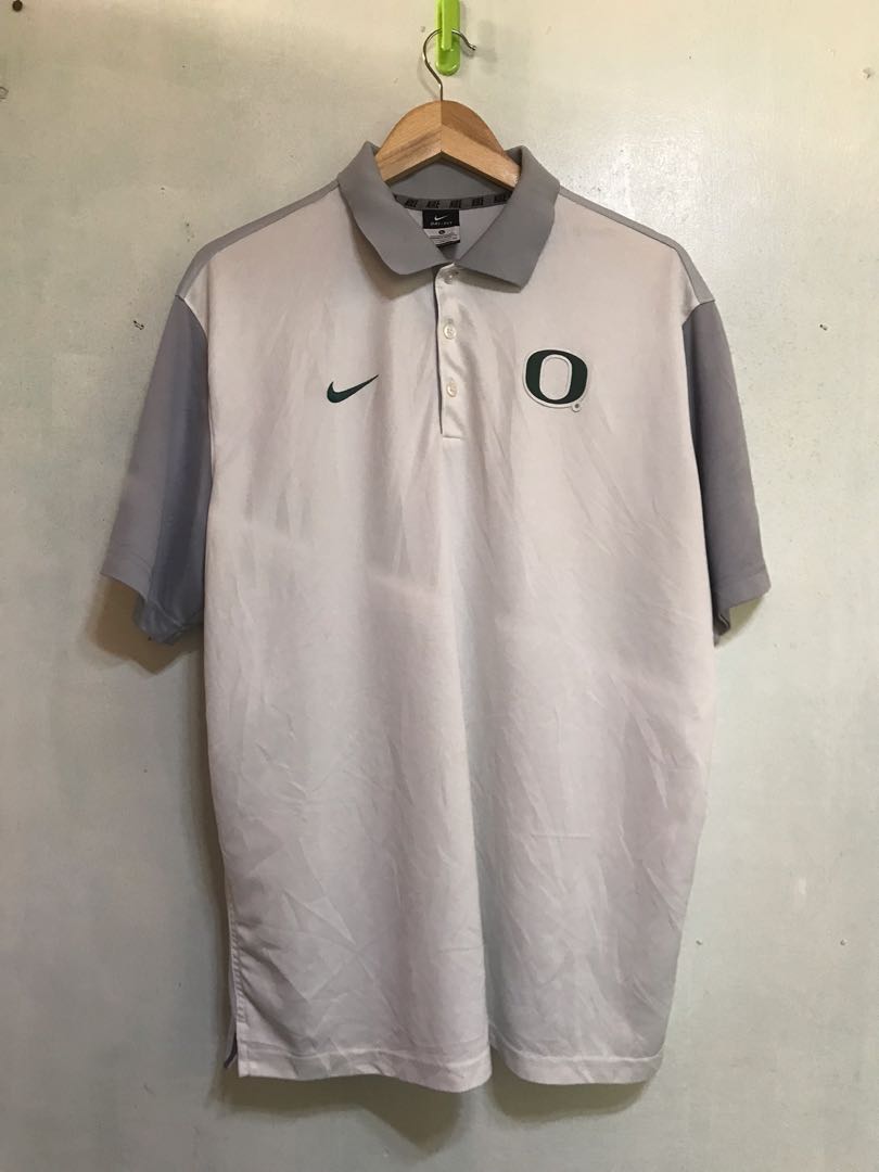 buy nike polo shirts