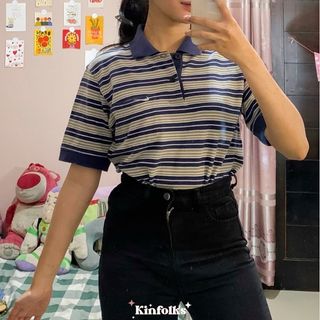 (Kategori: ) berada di . Dikirim oleh pixie.duzt (ID iklan 1197237597, Gambar 1). Deskripsi: .