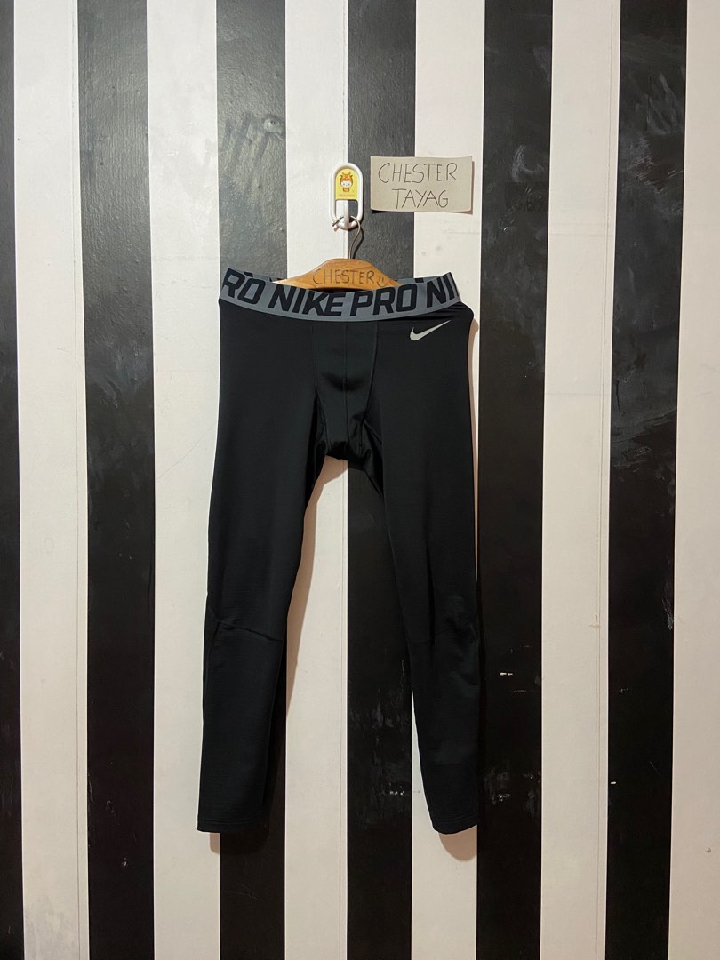 nike women's dry crew 2 running shorts