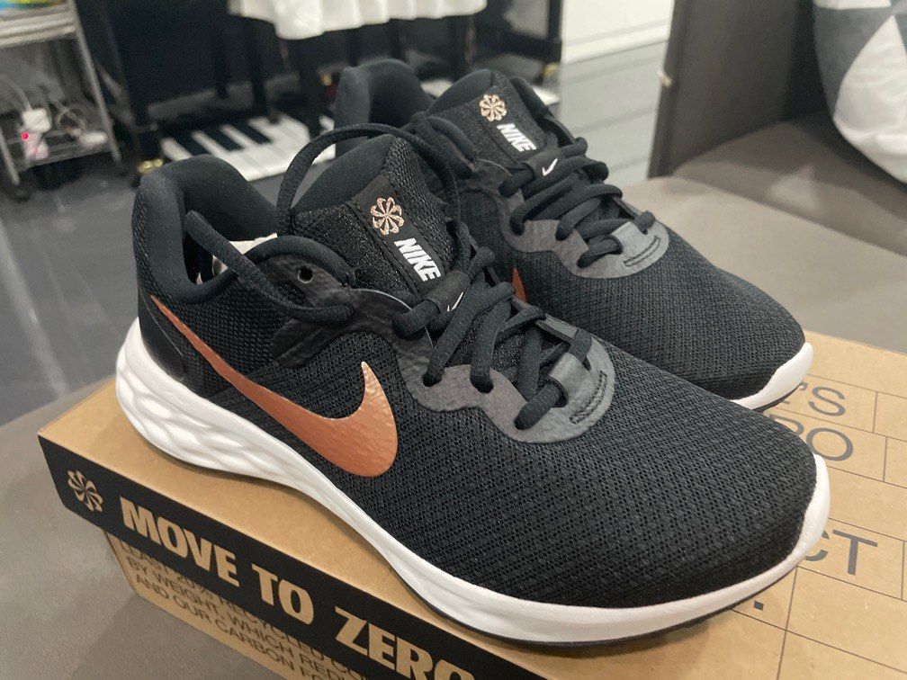 revolution 6 nike