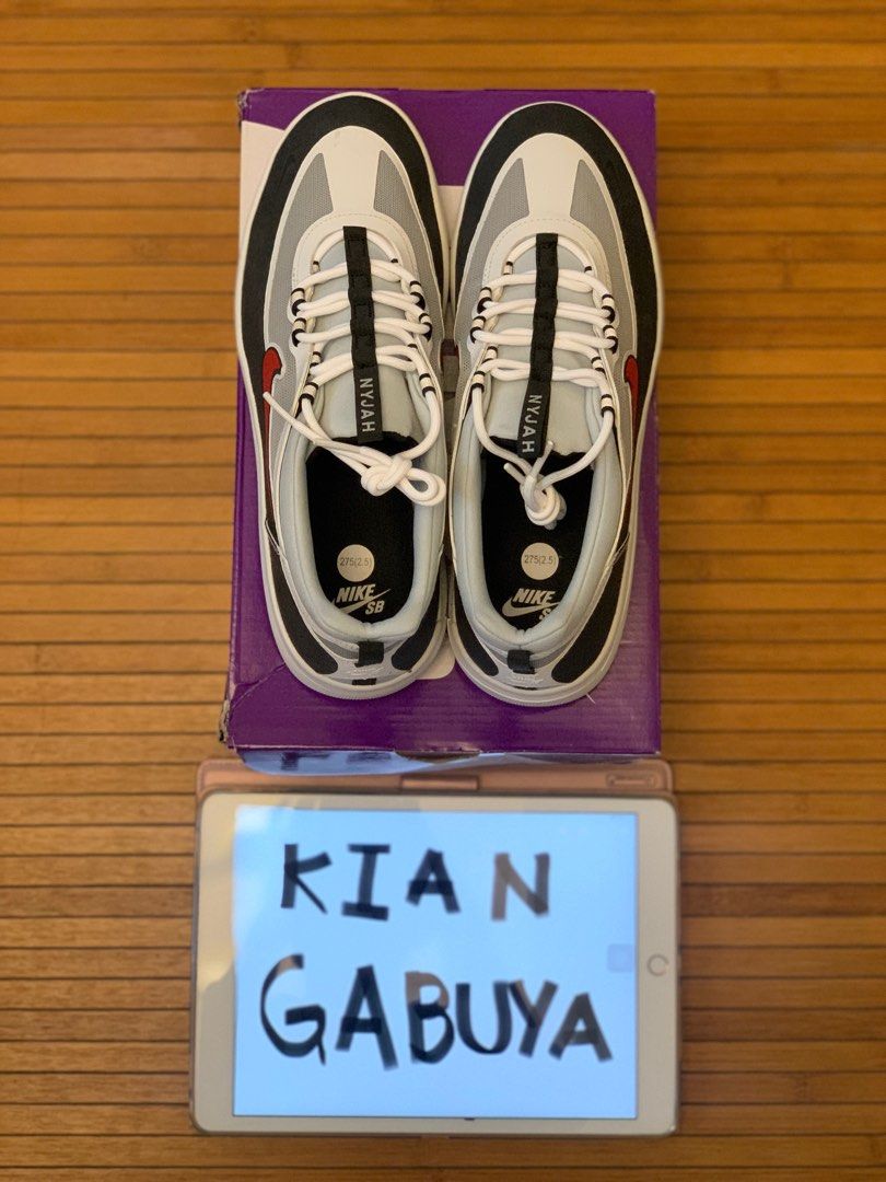 air max 97 bright violet