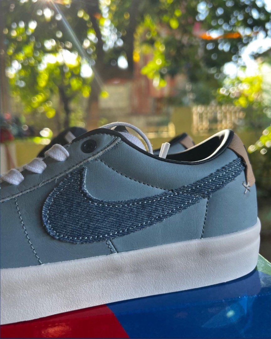 Blazer low gt on sale men's