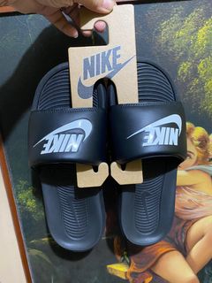 (Category: ) located in . Submitted by everything.at.rhums (Listing ID 1197091461, Image 1). Description: .