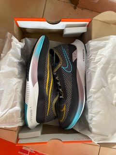 (Category: ) located in . Submitted by joeabraham12 (Listing ID 1197178526, Image 1). Description: .