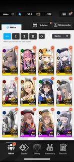 (Category: ) located in . Submitted by shikurox (Listing ID 1197296292, Image 1). Description: .