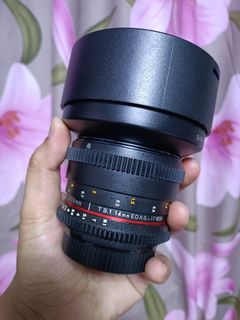 (Category: ) located in . Submitted by mr.carlo_dslr_laptop (Listing ID 1197159531, Image 1). Description: .
