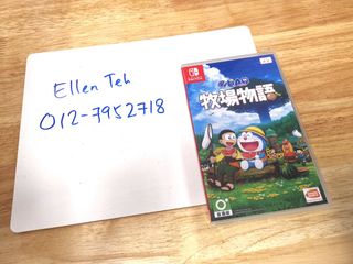 (Category: ) located in . Submitted by ellen2091 (Listing ID 1197299989, Image 1). Description: .