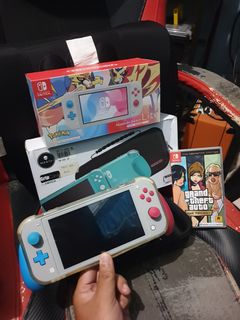(Category: ) located in . Submitted by helmiazahar (Listing ID 1197240711, Image 1). Description: .
