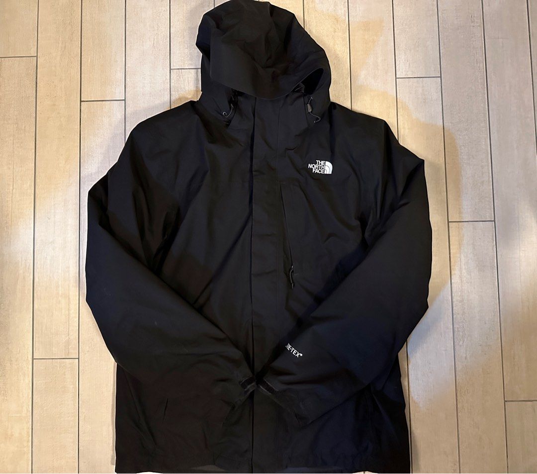 North Face Jacket not trench coat sweater hoodie bomber Canada Goose Men s Fashion Coats Jackets and Outerwear on Carousell