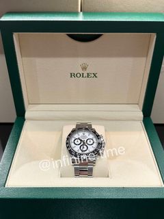 (Category: ) located in . Submitted by infinine.time (Listing ID 1197191520, Image 1). Description: .