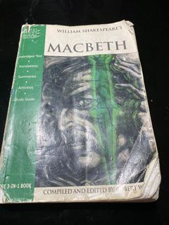 (Category: ) located in . Submitted by booklingers (Listing ID 1197160578, Image 1). Description: .