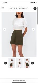 (Category: ) located in . Submitted by buywardrobe (Listing ID 1197152697, Image 1). Description: .