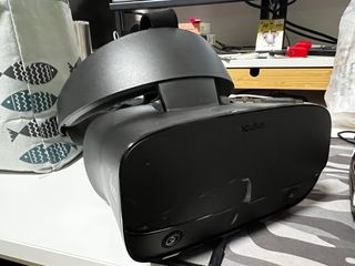 由 sam71207 (刊登 ID 1197220790，圖片 1) 提交，位於 的 (類別：)，說明：。