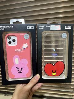 (Category: ) located in . Submitted by ksantiago.ph (Listing ID 1197148837, Image 1). Description: .
